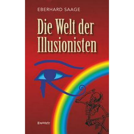 werkzeugmaschinen