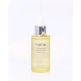 thumbnail image 2 of TIRTIR Refreshing Skin SOS Serum, 2 of 3