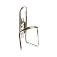 thumbnail image 2 of EVO, Wissota, Bottle Cage, Alloy, Silver, 50g, 2 of 2