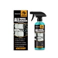 thumbnail image 4 of Multi-Purpose Degreaser, 120ml Car Interior Cleaner, Engine Bay & Household Grease Remover, Powerful Formula, 4 of 8