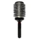 thumbnail image 1 of Cepillo térmico Technique - 400 de Cricket para unisex - Cepillo para el cabello de 2.5 pulgadas Cricket Cricket, 1 of 1