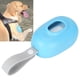 thumbnail image 4 of Soporte Para Bolsas De Caca, Dispensador De Bolsas De Caca Para Mascotas De Limpieza Ligero Para Proteger El Medio Ambiente ANGGREK Otros, 4 of 8