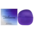 thumbnail image 1 of Addison Rae Aerosol EDP Chill AF 1 oz Addison Rae Aerosol EDP 1 oz, 1 of 5