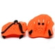 thumbnail image 5 of 1 par de guantes de buceo DQrwqpou guantes palmeados de mano con aleta para adultos y niños, 5 of 8