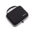 thumbnail image 1 of Verbatim Storage Case for use with Nintendo Switch™, 1 of 2