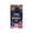 C, variant on Honmine Independence Day Hanging Door Cover 35x71 Inch, Patriotic Background Fabric, Decor for July 4th Celebration, Porch, Fence, and Wall