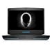 REFURBISHED Alienware ALW14-3437sLV 14-Inch Laptop (2.5 GHz Intel Core i5-4200M Processor, 8GB DDR3L, 1TB HDD, 80GB SSD, Windows 7 Home Premium) [Discontinued By (Best Gaming Laptop With I5 Processor)