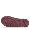 thumbnail image 4 of BEARPAW Women's Shorty Chianti Size 6 | Women's Ankle Boot | Women's Slip On Boot | Comfortable Winter Boot, 4 of 8