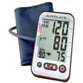 Advocate XL Upper Arm Blood Pressure Monitor