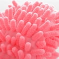 thumbnail image 4 of Couleur Café Réutilisable Multifonctionnelle Chiffon Paresseux pour Sol, 4 of 8