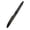 C, variant on Retractable Fountain Pen, Metal Fountain Pen with Silver Accents, Fine Nib Press Type Fountain Pen, Elegant Executive Writing Pen, Smooth Writing Pen for Office, Business, Journaling, Daily Use