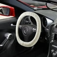 thumbnail image 4 of 108, 4 of 4