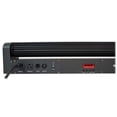 thumbnail image 5 of Rockville MOTIONSTRIP Motorized Moving Head RGBW Color Strip Wash/Beam Light Bar, 5 of 12