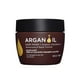 thumbnail image 1 of Mascarilla capilar Luseta con aceite de argán, acondicionador profundo, 500 ml, para cabello dañado, 1 of 8