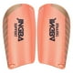 thumbnail image 4 of Espinilleras de Fútbol perfecl Naranja S EVA PE, 4 of 8