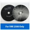 thumbnail image 1 of VMI 2500 Disque Nettoyant, 1 of 1