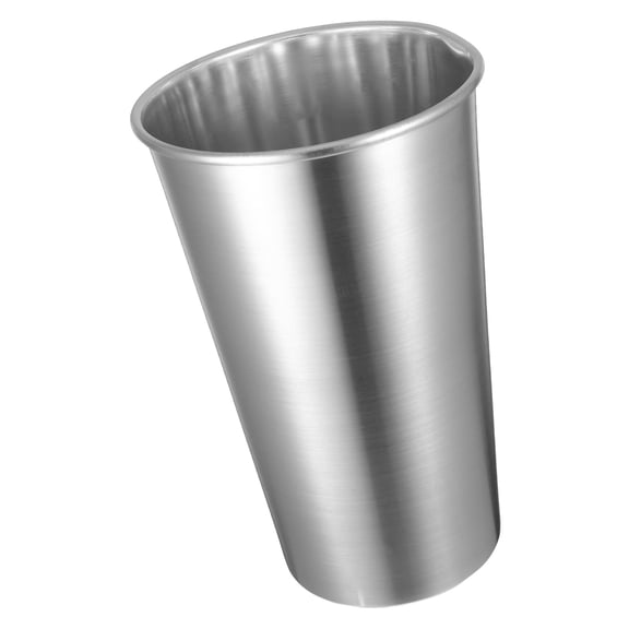 ELAYARD Aluminum Umbrella Stand with Leakproof Design and Large Capacity for Home Storage