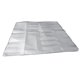 thumbnail image 3 of KAKOWELY 1 alfombrilla de picnic duradera, impermeable, para exteriores, para acampar., 3 of 5