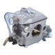 thumbnail image 3 of Kit de carburador NikouMX Repuesto de carburador para motosierra, 3 of 8