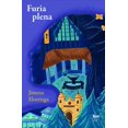 thumbnail image 1 of Libro Furia Plena Tapa Blanda, Autor Jimena Elorriaga, Editorial Bonart, 1 of 2