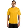 thumbnail image 1 of Camiseta Sport-Tek® PosiCharge® Competitor™. ST350 deporte-tek ST350, 1 of 1