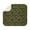Cameosa-201, variant on Microfibre Drying Mat for Kitchen Flower Rose Tulip Sunflower Dish Drying Drainer Mat Absorbent Drying Mat Washing Up for Glass, Plate & Cup 16inch X 18inch
