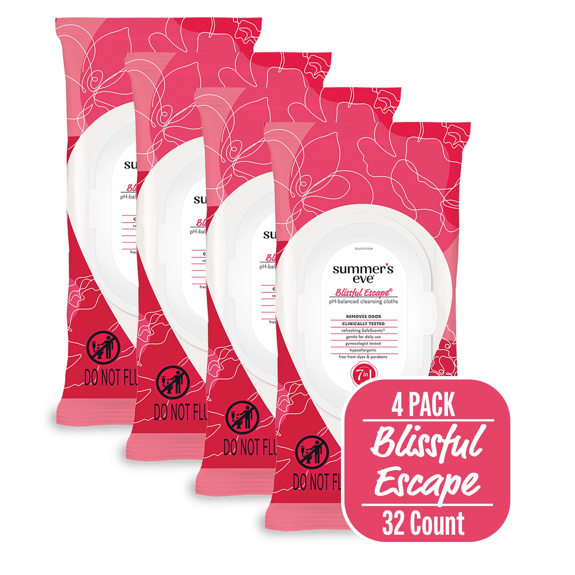 Super Magic Tissue Antiseptic Wipes Male Premature Delay Wipes for