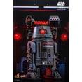 thumbnail image 3 of Figura Hot Toys CMS017 - Star Wars - BT-1, 3 of 3