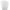 White, variant on 100 PCS Black Disposable Straws,Individually Wrapped,BPA Free Food-Grade Plastic Straws,Large Disposable Straws,Boba Straws for Bubble Tea