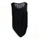 thumbnail image 1 of tipo body elástico para hombre con broches a presión Colco Sexy Men \ 's de la ropa interior de malla de peluche ropa de dormir Stretch Breve Body Bikini, 1 of 7