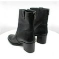 thumbnail image 6 of Vince Camuto Women's Zanilla Booties Women's Shoes (size 7.5), 6 of 6