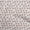 Brown, variant on oneOone Polyester Spandex Navy Blue Fabric Block Fabric For Sewing Printed Craft Fabric By The Yard 56 Inch Wide-SC
