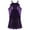 Purple, variant on Meichang Renaissance Dress Women Plus Size Butterfly Sleeve Cold Shoulder Lace Up Steampunk Corset Dress Mesh Patchwork Victorian Medieval Dress Evening Gowns