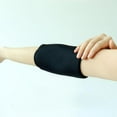 thumbnail image 3 of Elbow Ice Pack For Tendonitis And Tennis Elbow Ice Pack Wrap Sleeve Cold Compression Golfers Arm Ice Pack ZVB, 3 of 4