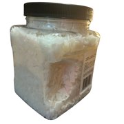 Magnesium Bath Flakes