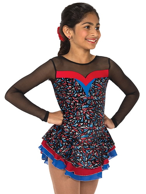 prisma night dresses
