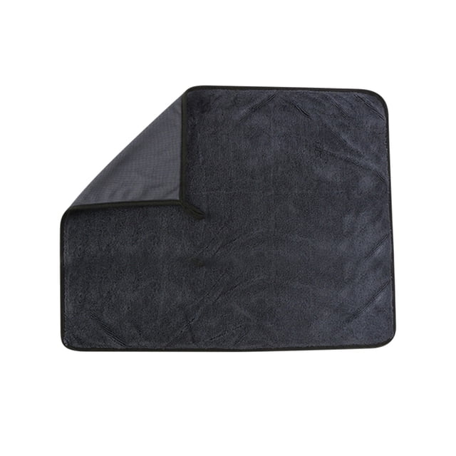 Microfiber Towel for Hair,Car Wash Towels Microfiber Towel Car Wash Towel Car Wash Cloth Not Easy to Absorb Water Towel Scratch Towel Microfiber Towels for Cars,Microfiber Towels Hair