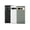 Obsidian, variant on Pre-Owned Google Pixel 7 Pro 256GB Unlocked (Fair)