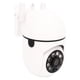 thumbnail image 5 of Sistema de cámaras de seguridad Jadeshay IP Wifi 1080P, 5 of 8