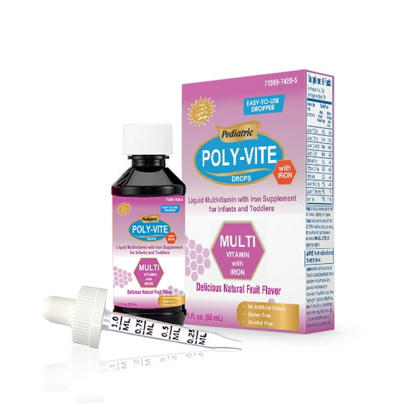 poly-vi-sol-iron