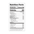 thumbnail image 4 of ASSORTIT Sugar Free Hard Candy Mix, 1 lb Bag, Fruit Flavors, Individually Wrapped, 4 of 5