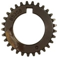 thumbnail image 2 of Melling S1239 Stock Replacement Crankshaft Timing Sprocket, 2 of 2