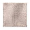 thumbnail image 1 of Cleaning Cloth Water Absorption Quick-drying No-Shedding Tear Resistant Anti-grease Waffle Texture Cleaning Towel Kitchen Supply, 1 of 4