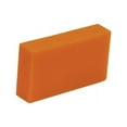 thumbnail image 3 of Tandy Leather Pro High Density Sponge Small 3450-00 Dye Applicator, 3 of 3