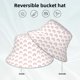 thumbnail image 2 of Balery Rainbow Sombreros para el sol para hombre y mujer, sombrero de pescador con UPF 50+, 2 of 6