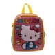 thumbnail image 1 of Lonchera Infantil Sanrio Hello Kitty 3L, 1 of 4