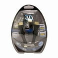 thumbnail image 1 of TygerWire 12 FT High Quality HDMI Cable (TYHD8212), 1 of 2