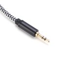 thumbnail image 4 of Cable De Audio Cable adaptador de audio macho hembra de 3,5 mm para Elgato HD60 S+ HD60 Pro NS Switch/PS4 Hugtrwg Para estrenar, 4 of 9