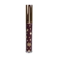 thumbnail image 1 of Estee Lauder Pure Color Envy Sculpting Lip Gloss Limited Edition - 440 Berry Provocative - 0.09oz/2.7ml, 1 of 1