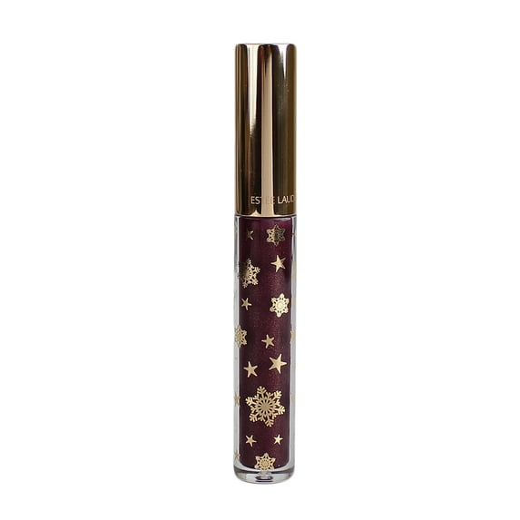 Estee Lauder Pure Color Envy Sculpting Lip Gloss Limited Edition - 440 Berry Provocative - 0.09oz/2.7ml